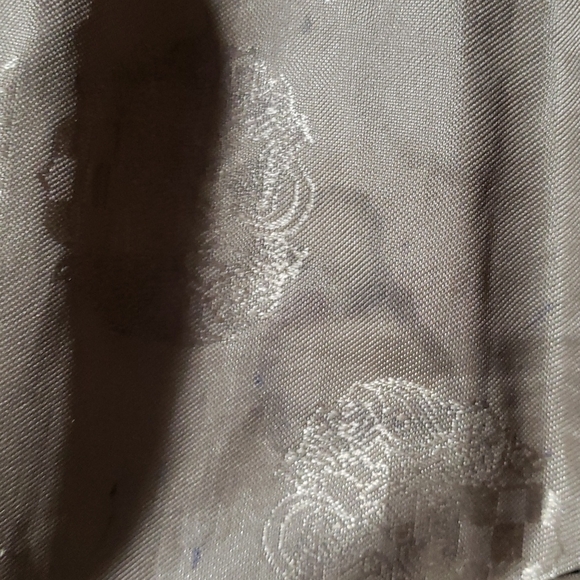 Vince Camuto Tote / shoulder bag - Picture 11 of 13